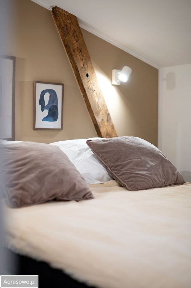 Mieszkanie 2-pokojowe Lębork Centrum. Zdjęcie 4