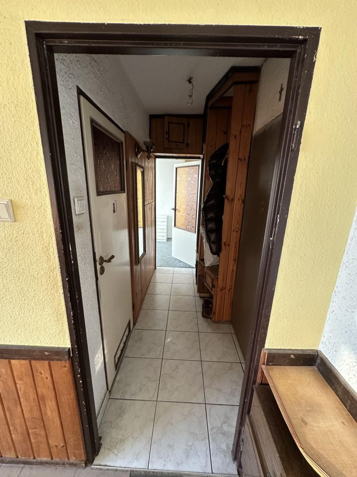 Mieszkanie 2-pokojowe Kościerzyna Centrum, ul. Topolowa. Zdjęcie 16