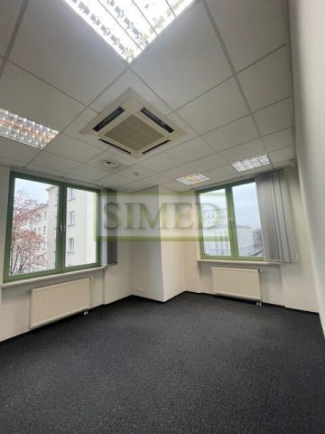 Biuro Warszawa Mokotów. Zdjęcie 4