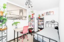 Mieszkanie 3-pokojowe Kraków Swoszowice, ul. Jana Hallera. Zdjęcie 4