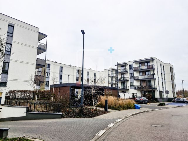 Mieszkanie 2-pokojowe Warszawa Włochy, ul. Urwana. Zdjęcie 10