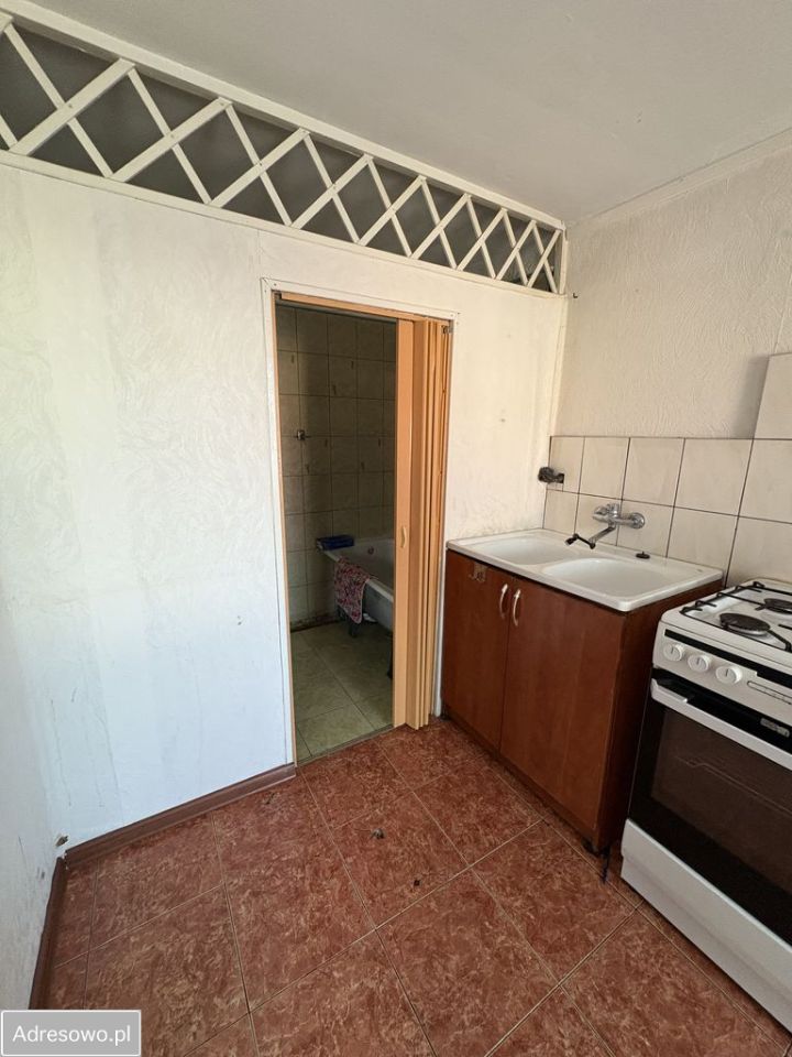 Mieszkanie 3-pokojowe Dobrzelin, ul. Władysława Jagiełły. Zdjęcie 7