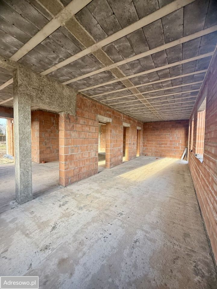 dom wolnostojący, 5 pokoi Michałowice. Zdjęcie 7