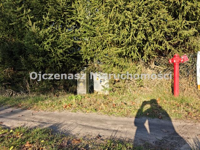 Działka Jeleń. Zdjęcie 11