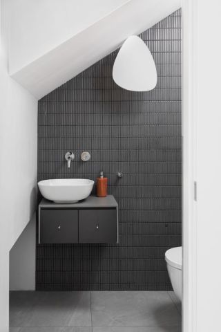 dom szeregowy, 5 pokoi Józefów, ul. Generała Sikorskiego. Zdjęcie 13