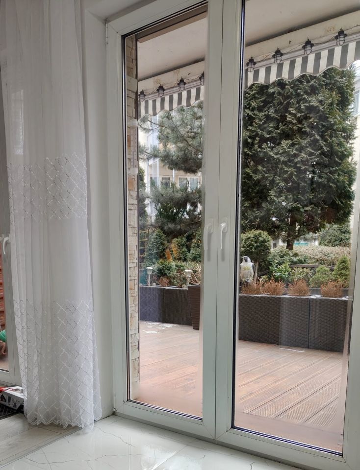 Mieszkanie 3-pokojowe Tychy, ul. Bacha. Zdjęcie 11