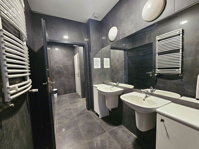 Biuro Lublin LSM, ul. Zygmunta Krasińskiego. Zdjęcie 8