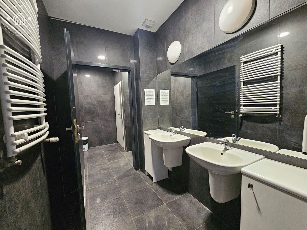 Biuro Lublin LSM, ul. Zygmunta Krasińskiego. Zdjęcie 8