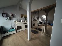 Mieszkanie 3-pokojowe Koszalin Centrum. Zdjęcie 4