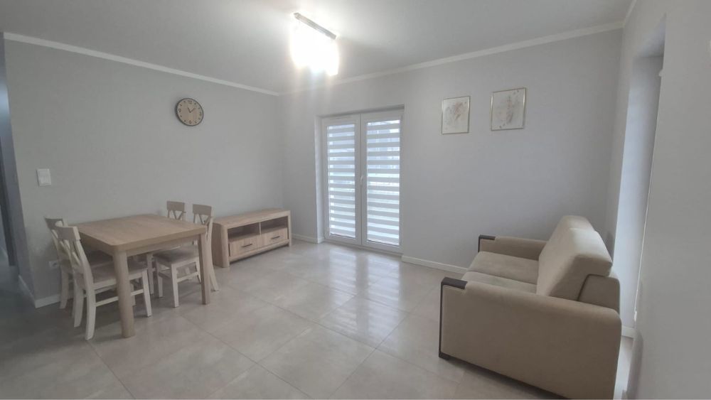 Mieszkanie 3-pokojowe Dąbrowa Tarnowska. Zdjęcie 8