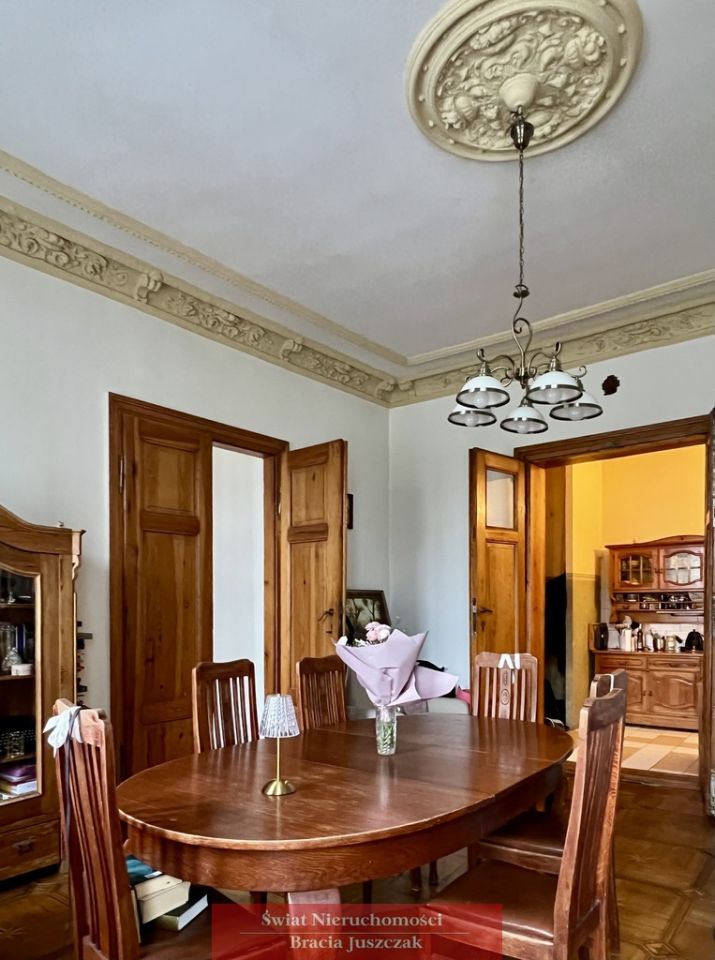 Mieszkanie 2-pokojowe Wrocław. Zdjęcie 4