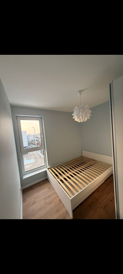 Mieszkanie 3-pokojowe Bolszewo, ul. Polna. Zdjęcie 10