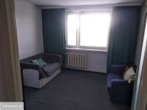 Mieszkanie 3-pokojowe Warszawa Bemowo, ul. Karola Miarki. Zdjęcie 4