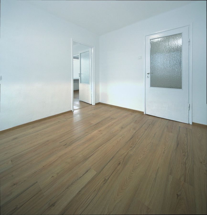 Mieszkanie 3-pokojowe Sosnowiec Pogoń, ul. Rysia. Zdjęcie 6