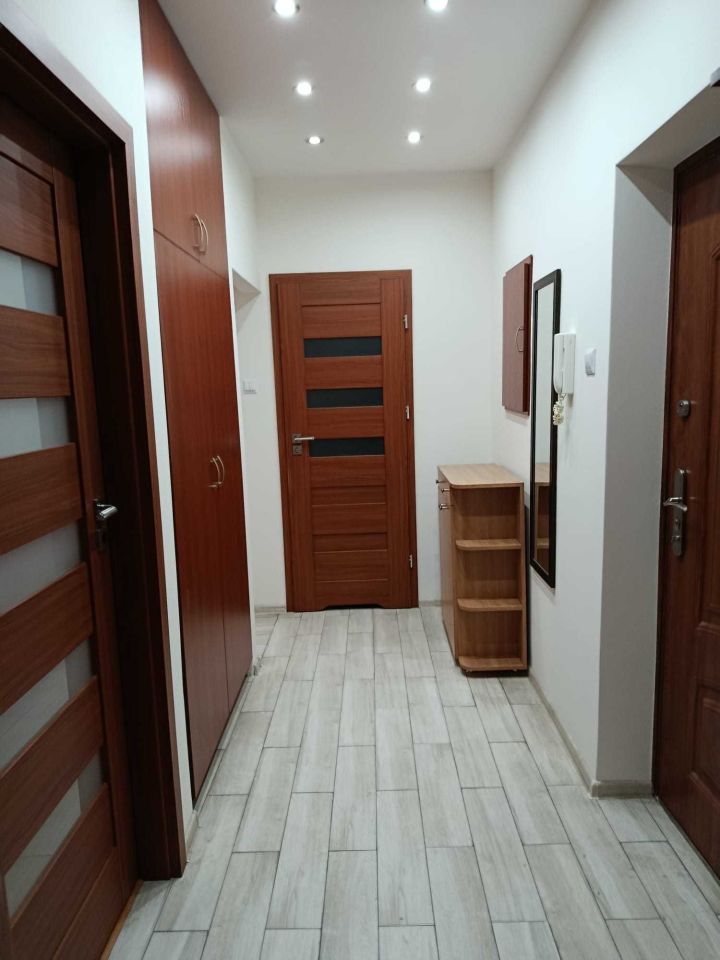 Mieszkanie 2-pokojowe Kutno Centrum. Zdjęcie 5