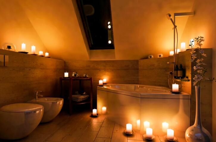 bliźniak, 4 pokoje Piątnica Włościańska. Zdjęcie 5