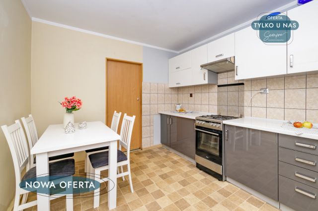 dom wolnostojący, 2 pokoje Morawki. Zdjęcie 14