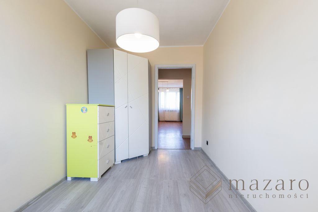 Mieszkanie 2-pokojowe Bydgoszcz, ul. Zbigniewa Herberta. Zdjęcie 8