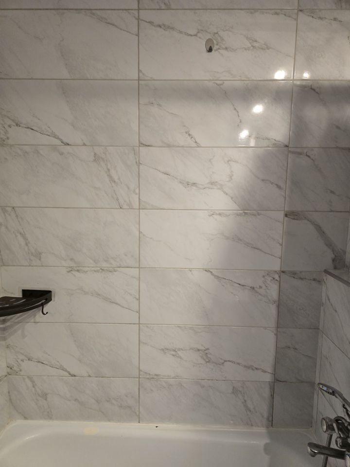 Mieszkanie 2-pokojowe Oława, ul. Bolesława Chrobrego. Zdjęcie 8