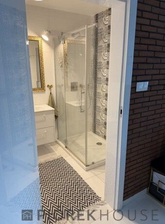 Mieszkanie 2-pokojowe Warszawa Wola, ul. Łucka. Zdjęcie 2