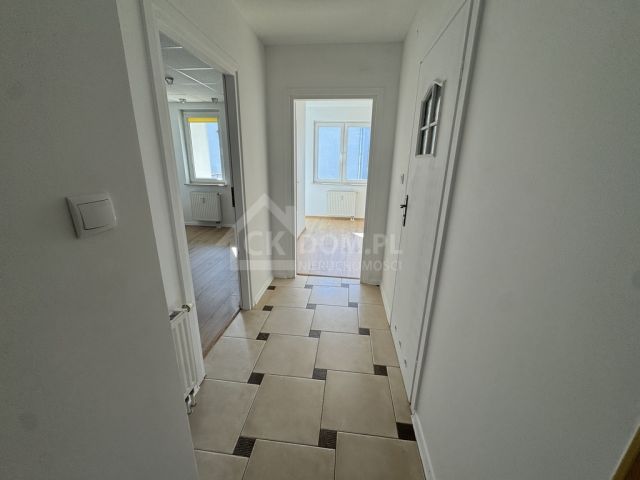 Mieszkanie 5-pokojowe Kielce Herby, ul. Gliniana. Zdjęcie 21