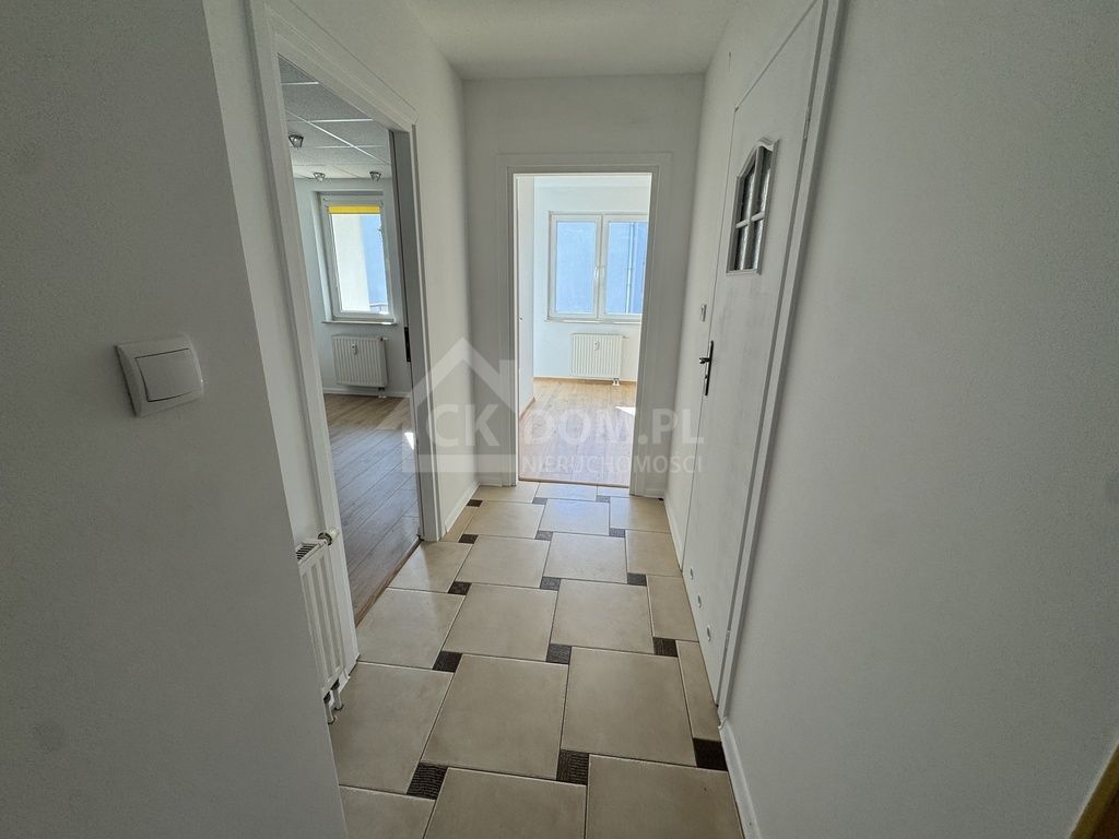Mieszkanie 5-pokojowe Kielce Herby, ul. Gliniana. Zdjęcie 21
