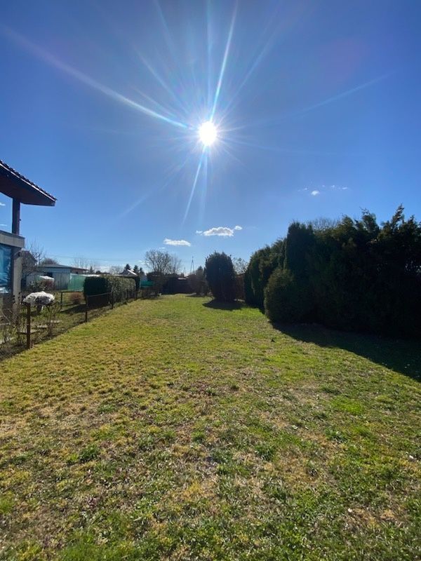 Działka rod Świecie. Zdjęcie 8