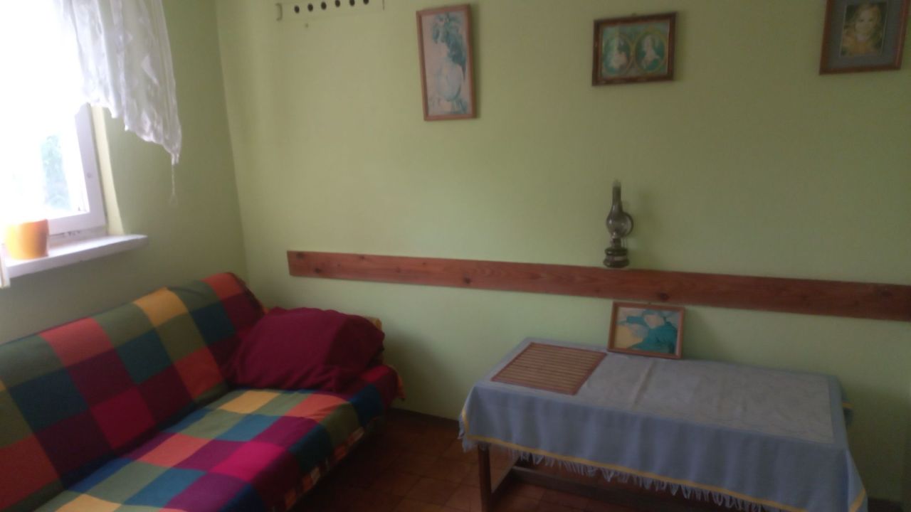 Działka rod Kędzierzyn-Koźle Kuźniczka. Zdjęcie 3