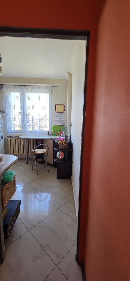 Mieszkanie 2-pokojowe Pabianice Bugaj, ul. Mokra. Zdjęcie 4