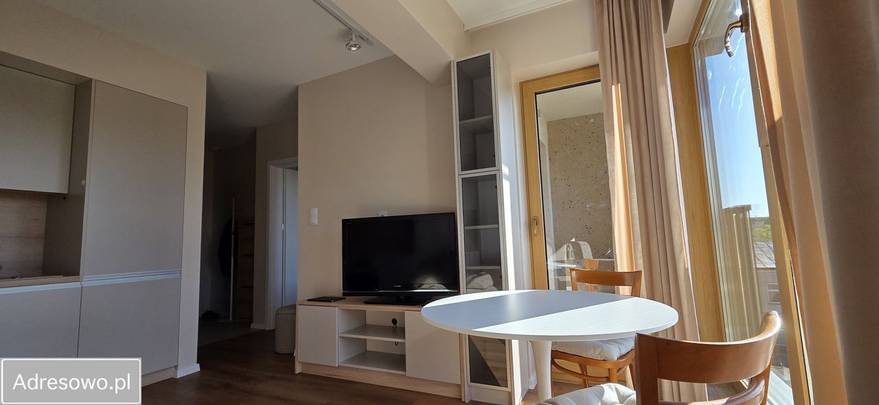 Mieszkanie 2-pokojowe Kielce Centrum, ul. Piotrkowska. Zdjęcie 10