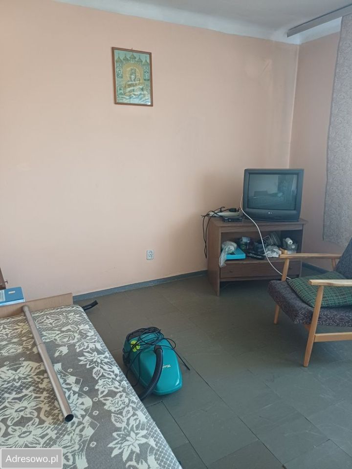 bliźniak, 3 pokoje Narewka, ul. Hajnowska. Zdjęcie 12