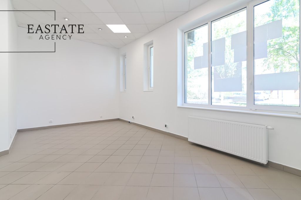Lokal Rumia, ul. Ceynowy. Zdjęcie 3