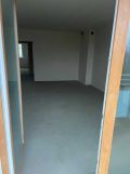 Mieszkanie 3-pokojowe Wyszków, ul. Pana Tadeusza. Zdjęcie 4