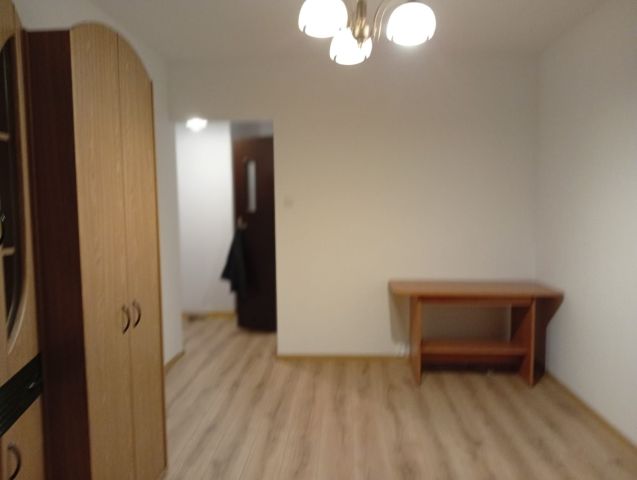Mieszkanie 2-pokojowe Bielsko-Biała Komorowice Krakowskie, ul. Stażystów. Zdjęcie 1