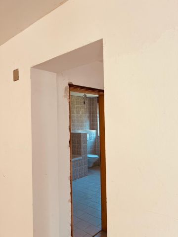 bliźniak, 6 pokoi Wrocław, ul. Cypriana Kamila Norwida. Zdjęcie 20