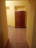 Mieszkanie 2-pokojowe Grójec, pl. Wolności. Zdjęcie 2