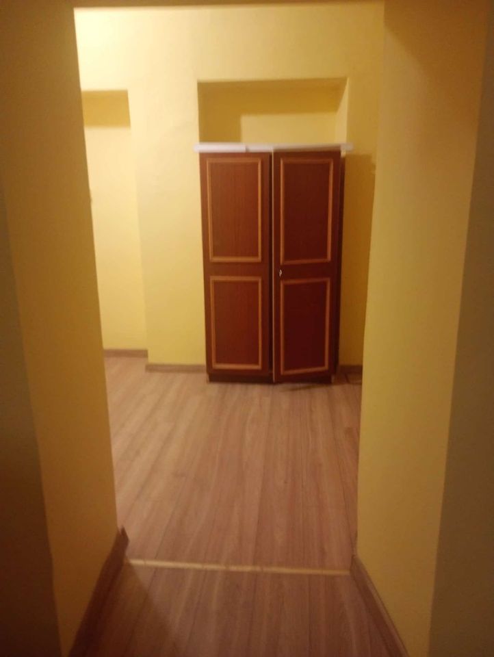 Mieszkanie 2-pokojowe Grójec, pl. Wolności. Zdjęcie 3