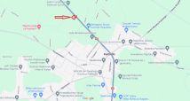 Działka budowlana Kadzidło Podgatka, pl. skwer Zespołu Folklorystycznego Kurpianka Kadzidło. Zdjęcie 2
