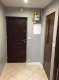 Mieszkanie 1-pokojowe Siemianowice Śląskie, ul. 1 Maja. Zdjęcie 3