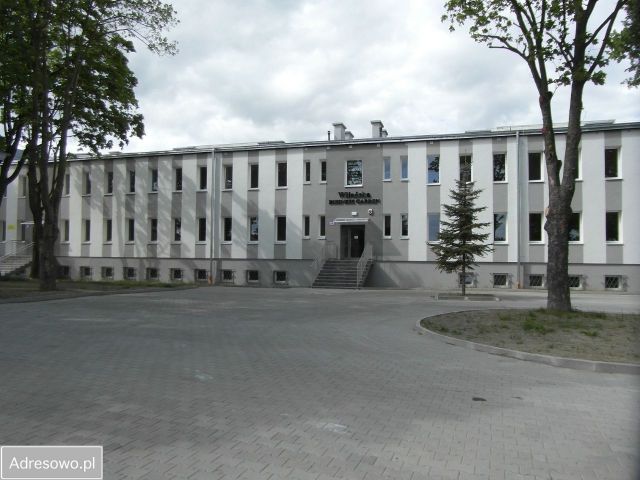 Lokal Oleśnica, ul. Wileńska. Zdjęcie 1