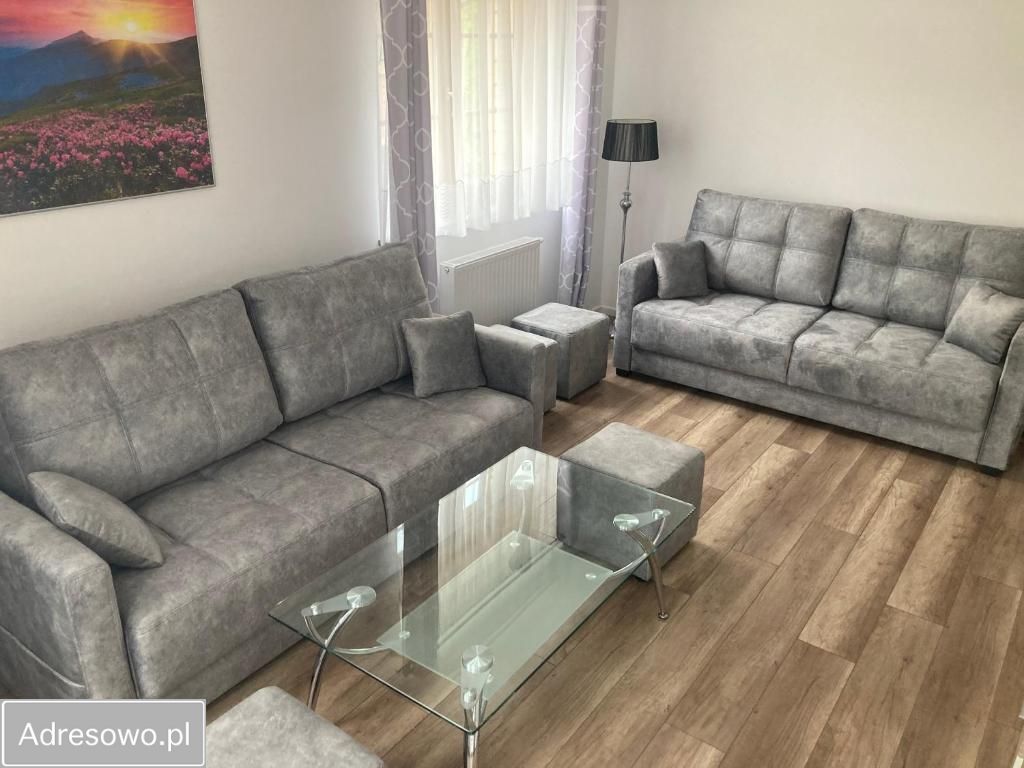 Mieszkanie 2-pokojowe Szklarska Poręba, ul. Osiedle Podgórze. Zdjęcie 15