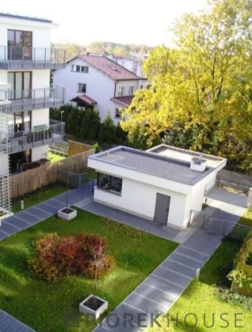 Mieszkanie 2-pokojowe Warszawa Wawer, ul. Lucerny. Zdjęcie 10