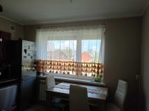 Mieszkanie 3-pokojowe Jabłonna. Zdjęcie 3