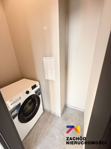 Mieszkanie 3-pokojowe Zielona Góra Centrum, ul. Stanisława Moniuszki. Zdjęcie 15