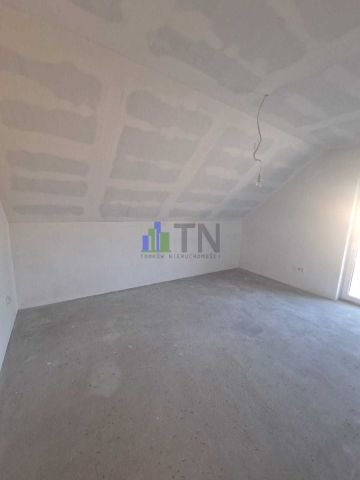 dom wolnostojący, 5 pokoi Wojnowice. Zdjęcie 12