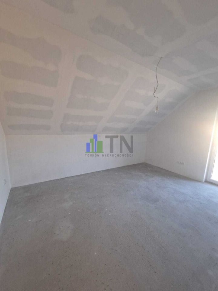 dom wolnostojący, 5 pokoi Wojnowice. Zdjęcie 12