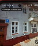 Mieszkanie 1-pokojowe Olsztynek, ul. Krótka