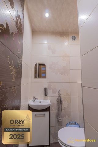 dom wolnostojący, 6 pokoi Trątnowice. Zdjęcie 9