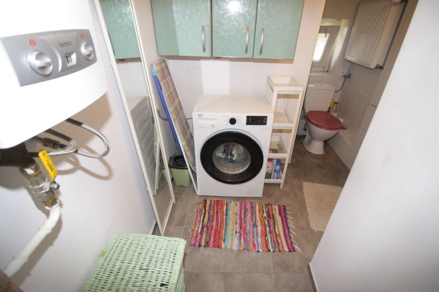 Mieszkanie 2-pokojowe Poznań Grunwald, ul. Adama Logi. Zdjęcie 8