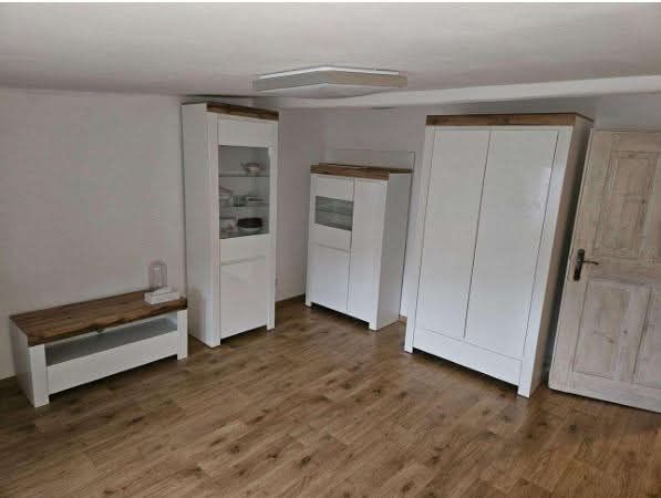 Mieszkanie 3-pokojowe Bolków, ul. Jeleniogórska. Zdjęcie 1